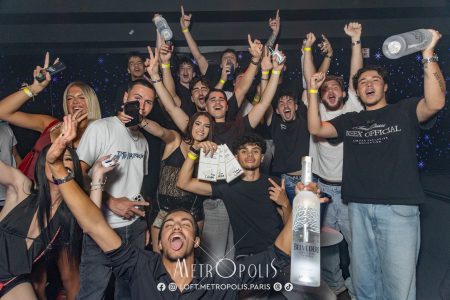 20260911-club-connection-040