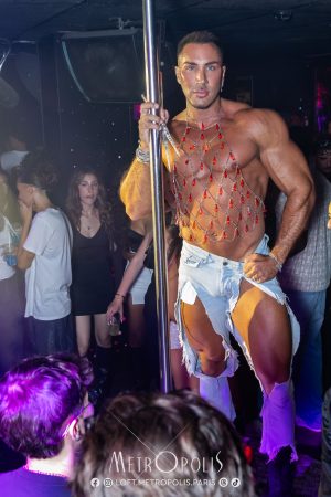 20260911-club-connection-041
