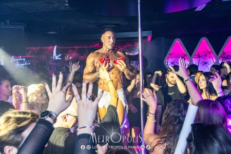 20260911-club-connection-043