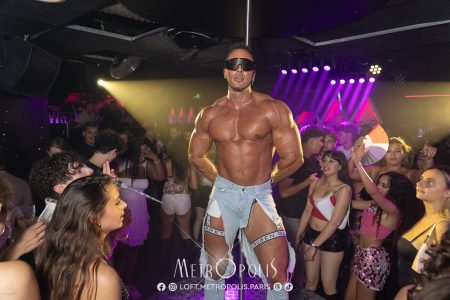 20260911-club-connection-047
