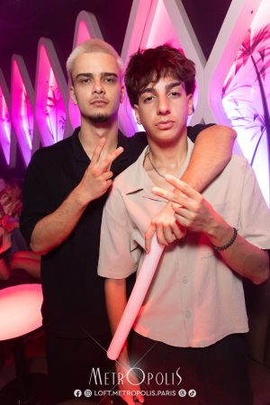 20260911-club-connection-049