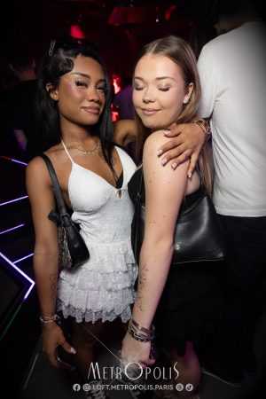 20260912-kgs-15