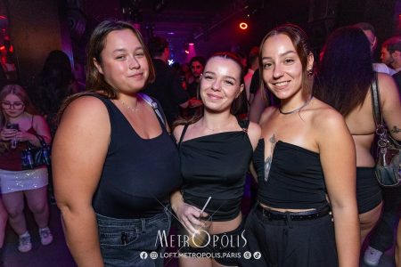 20260912-kgs-21