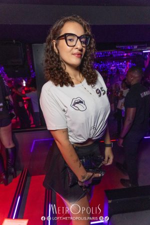 20260912-kgs-23