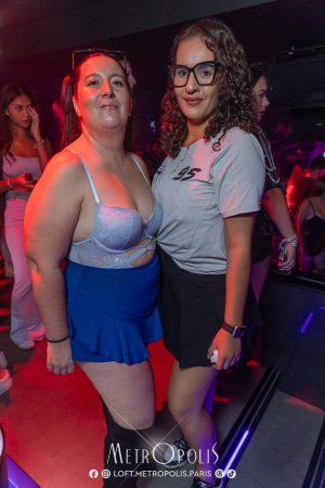 20260912-kgs-24