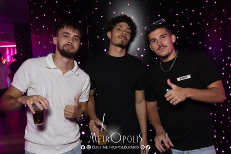 20260912-kgs-26