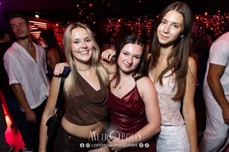 20260912-kgs-30