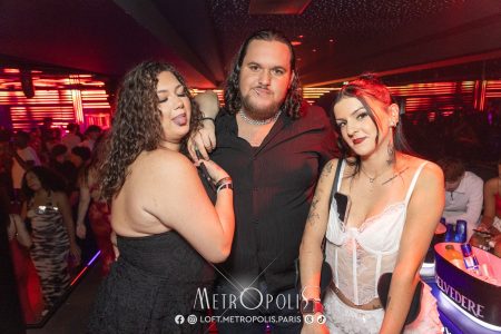 20260912-kgs-32