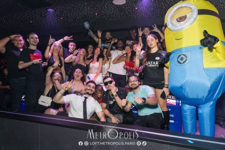 20260912-kgs-39