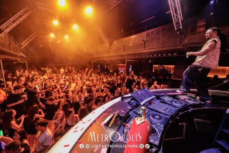 20260919-shad-hottaboy-003