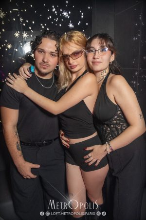 20260919-shad-hottaboy-005