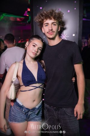 20260919-shad-hottaboy-010