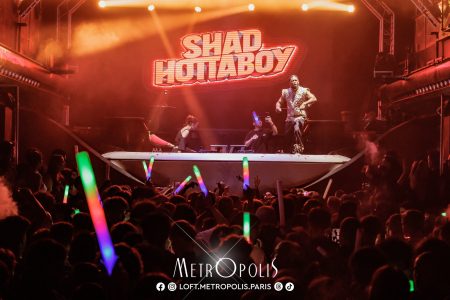 20260919-shad-hottaboy-012