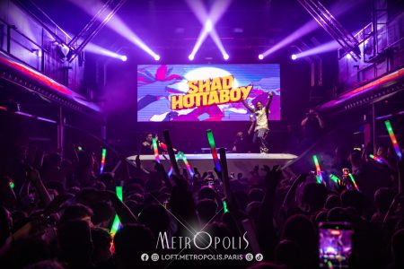 20260919-shad-hottaboy-016