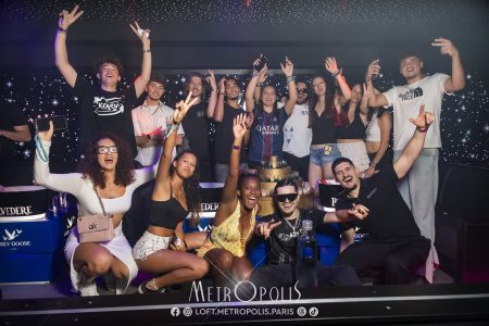20260919-shad-hottaboy-018