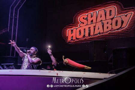 20260919-shad-hottaboy-019
