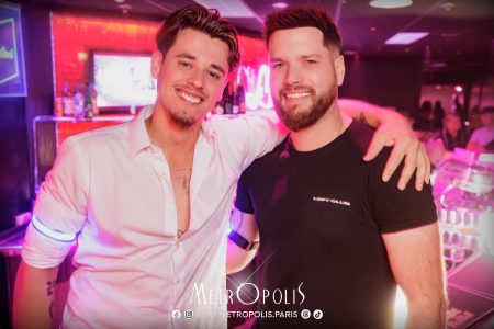 20260919-shad-hottaboy-020