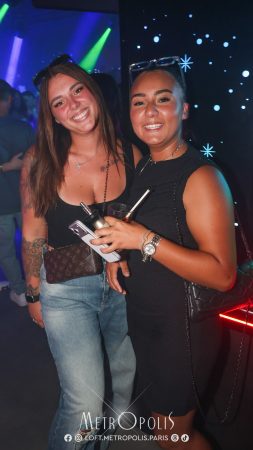 20260919-shad-hottaboy-023