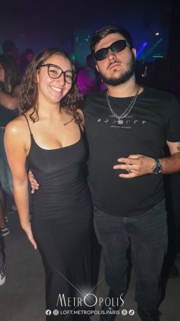 20260919-shad-hottaboy-024