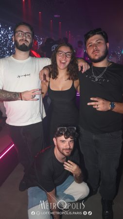 20260919-shad-hottaboy-025