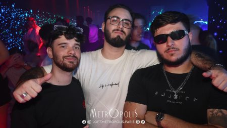 20260919-shad-hottaboy-026