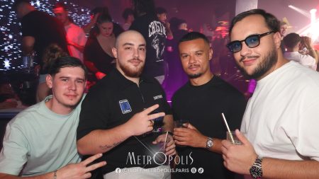 20260919-shad-hottaboy-028