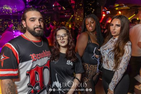 20260919-shad-hottaboy-029