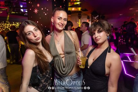 20260919-shad-hottaboy-032