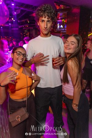 20260919-shad-hottaboy-034