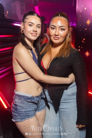 20260919-shad-hottaboy-037