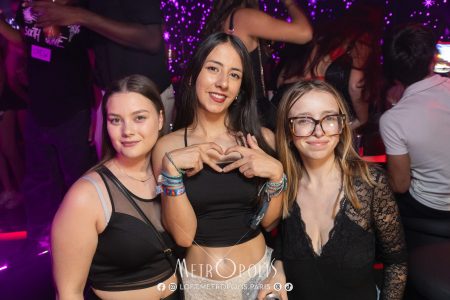 20260919-shad-hottaboy-038