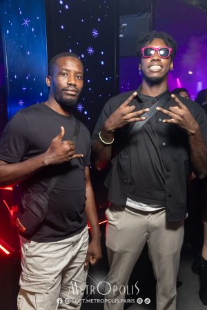 20260919-shad-hottaboy-039