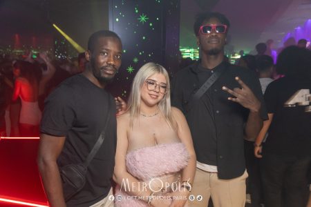20260919-shad-hottaboy-040