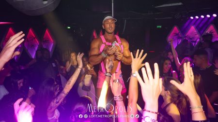 20260919-shad-hottaboy-042