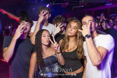 20260919-shad-hottaboy-043