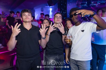 20260919-shad-hottaboy-044