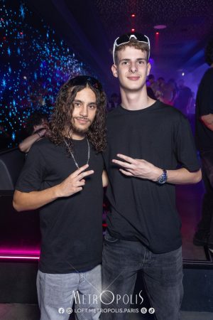 20260919-shad-hottaboy-045