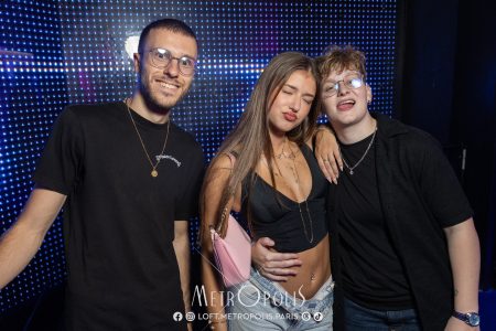 20260919-shad-hottaboy-046