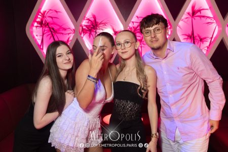 20260919-shad-hottaboy-047