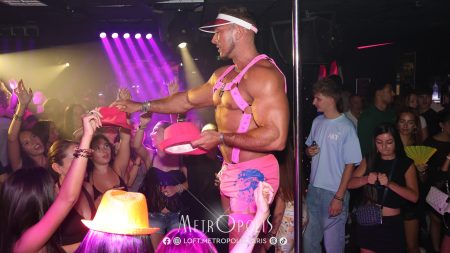 20260919-shad-hottaboy-048