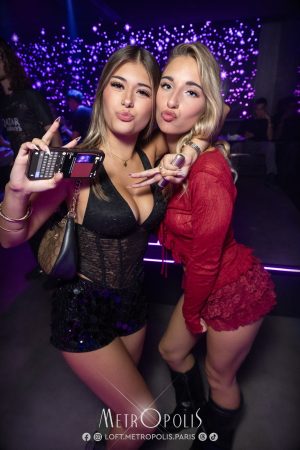 20260925-candy-chop-001