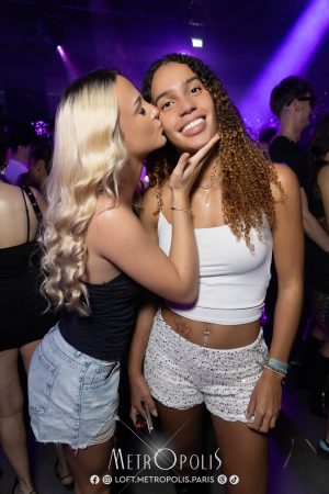 20260925-candy-chop-006