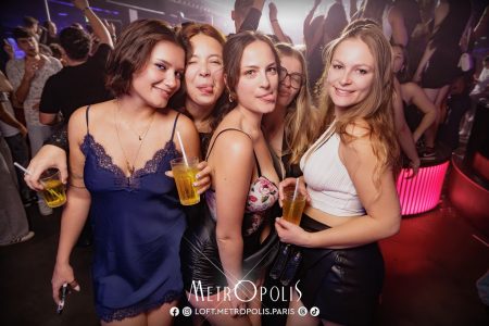 20260925-candy-chop-011