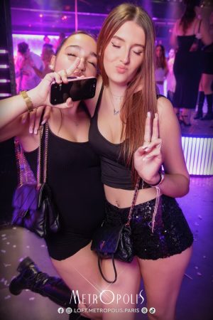 20260925-candy-chop-012