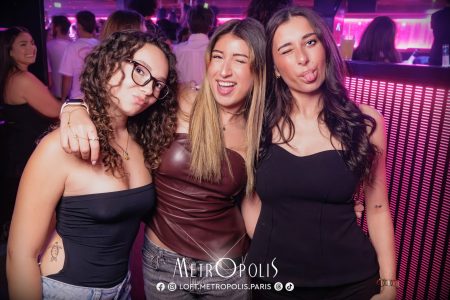20260925-candy-chop-014