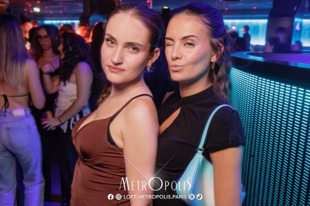 20260925-candy-chop-021