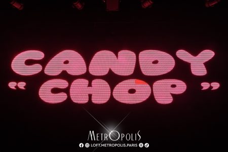 20260925-candy-chop-023