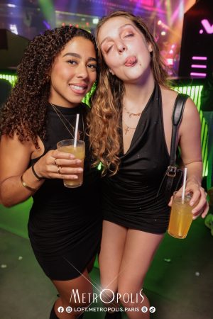 20260925-candy-chop-026