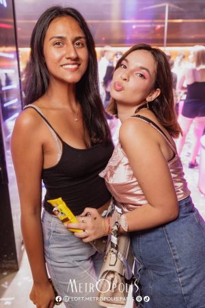 20260925-candy-chop-028