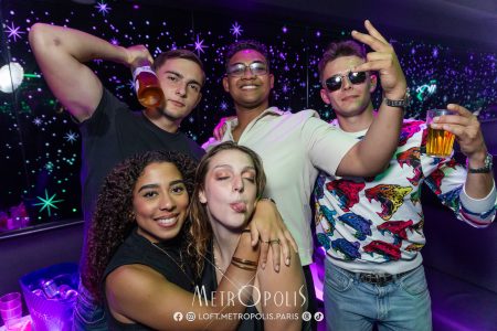 20260925-candy-chop-031